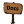 Signal Docs Icon 24x24 png